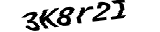 Proforms